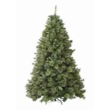 Albero di Natale gran volume