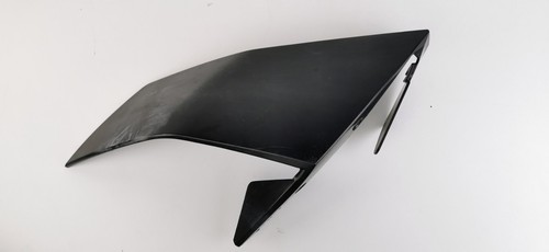 Coperchio carena superiore