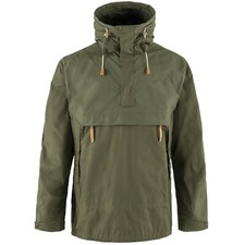 Fjällräven Giacca a Vento