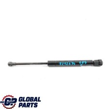 BMW Z4 E89 Roadster Portellone Posteriore Set Pressurizzato A Gas 7212634