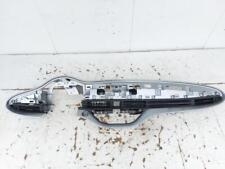 07357501060 RIVESTIMENTO CRUSCOTTO FIAT 500E (332) E AUT 58CV 2020 3P BERL