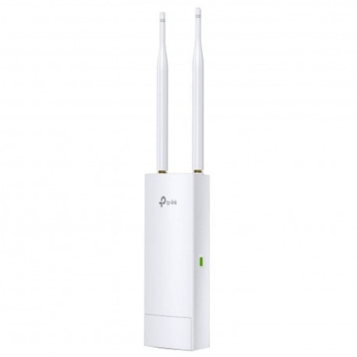 Antenna access point - antenna,