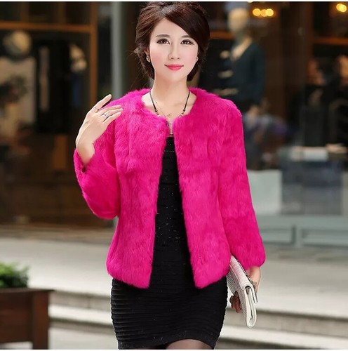 Giacca donna cappotto - donna,