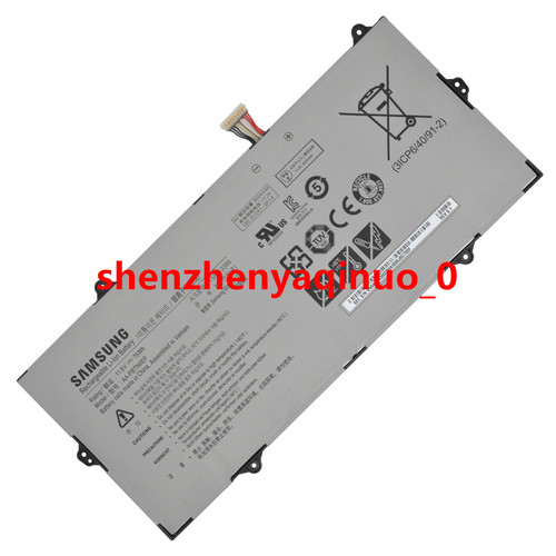Batteria pbtn6ep nuova - batteria,