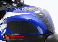 Kit 2pz.adesivi anti-scivolo