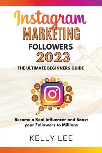 Lee instagram marketing - -,