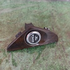 Pulsantiera Tasto Accensione Avviamento Power Ford Mondeo 3 Serie 2009 MK3