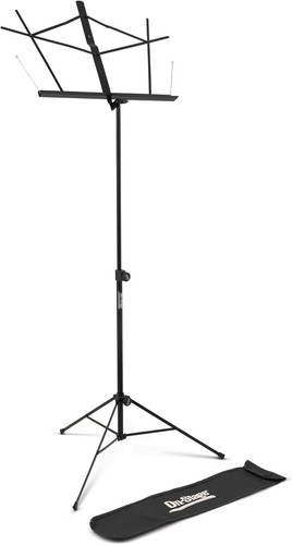Supporti stage sm7122bb - supporti,