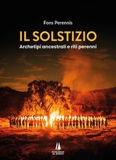 Il solstizio. Archetipi