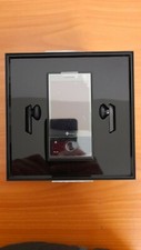 Htc p3700 touch diamond brand - p3700,