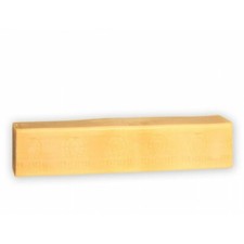 SAPONE DI MARSIGLIA "BEIGE" IN