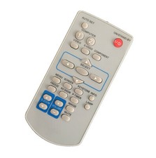 Telecomando per proiettore LCD