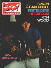 Rivista Ciao 2001 n. 41 del 11