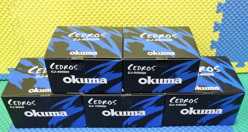 Mulinello spinning okuma - da,