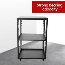 Armadio di rete 15U 19 pollici