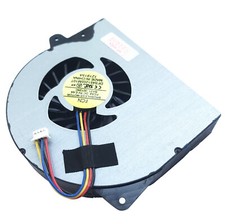 CPU version 5V - Lüfter FAN