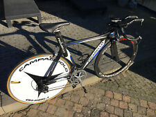 Rarissima bici del tempo