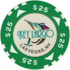 Key Largo Casino Las Vegas