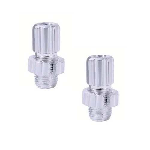 Bulloni viti m10 regolatore - bulloni,