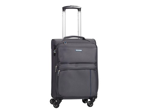 Ravizzoni valigia trolley - valigia,