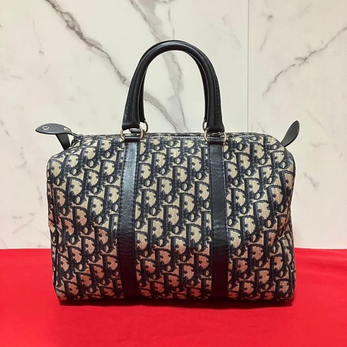Borsa christian dior mini - christian,