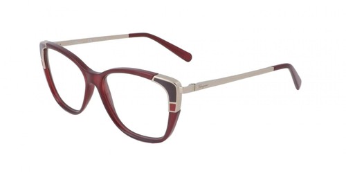 Ferragamo sf2811 wine - ferragamo,
