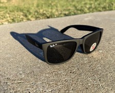 Occhiali da sole Ray-Ban