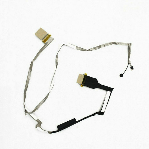 Cavo flat lcd - cavo, con