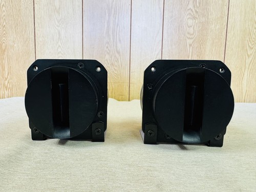 Jbl 2405 coppia tweeter - 2405,