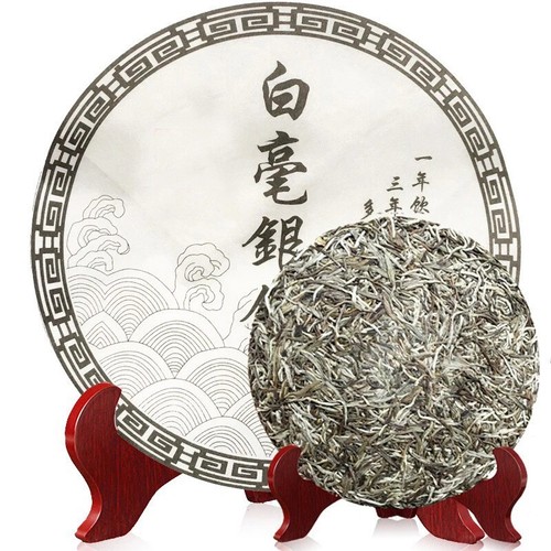 300 ago argento premium - ago,
