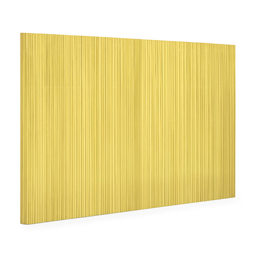 Arella doppia bamboo pvc - arella, cm