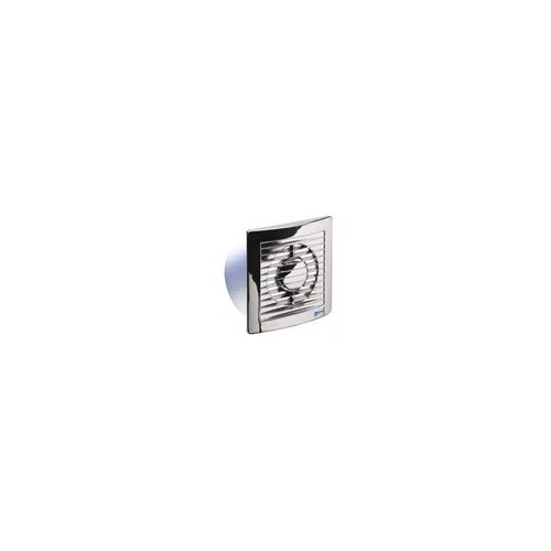 Elicent 2mu7072 aspiratore