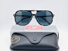 Occhiali da sole Ray-Ban