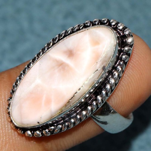 Anello argento 925 - anello,