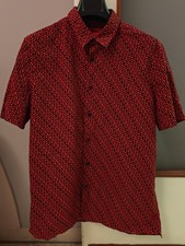 Camicia HUGO BOSS L Originale