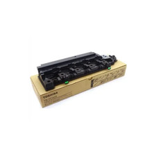 Vaschetta TB-FC425E 6AG00009839 waste originale per Toshiba E-STUDIO 2525AC,3025