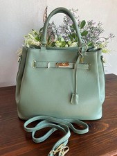 Maxi borsa OFFICE BAG donna