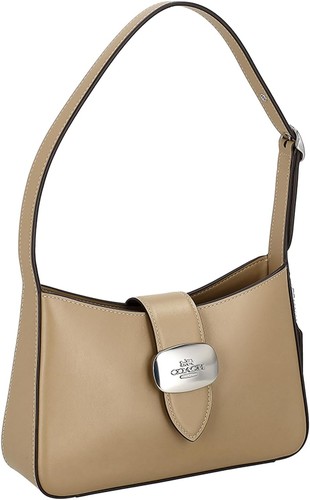 Borsa tracolla coach cp004 - a,