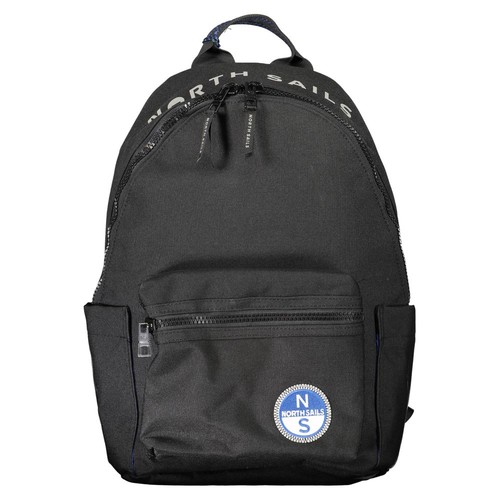 Zaino uomo north sails - uomo,