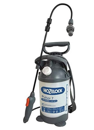 Hozelock 5311 pulsar - 5311,