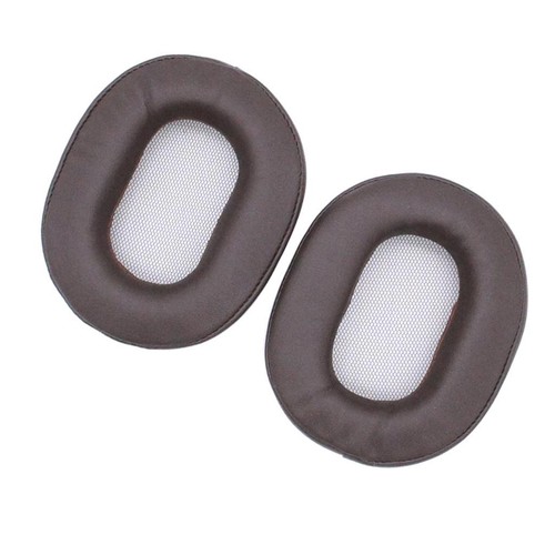 Earpads ear cuscini per sony - cuscini,