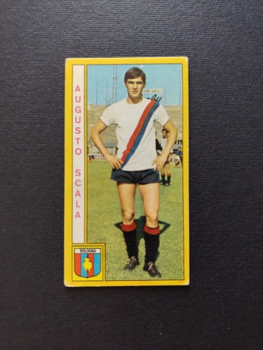 Calciatori panini 1969 a - calciatori,