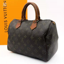 Borsa a mano Louis Vuitton