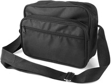 Borsa per attrezzi - borsa,