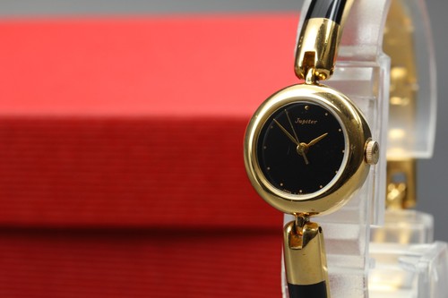 Orologio donna vintage anni - orologio,
