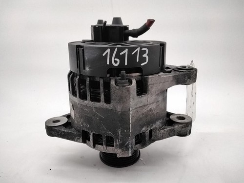 Alternatore per fiat marea - fiat,