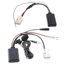 Adaptateur audio bluetooth 0 - adaptateur, 5.0