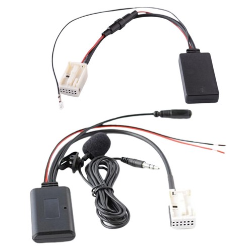 Adaptateur audio bluetooth 0 - adaptateur, 5.0