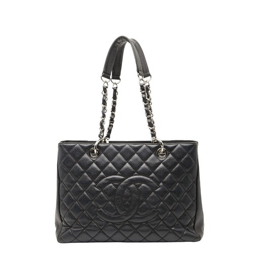 Borsa tracolla chanel - chanel, coco