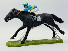 Schleich 42027 - Fattoria, set
